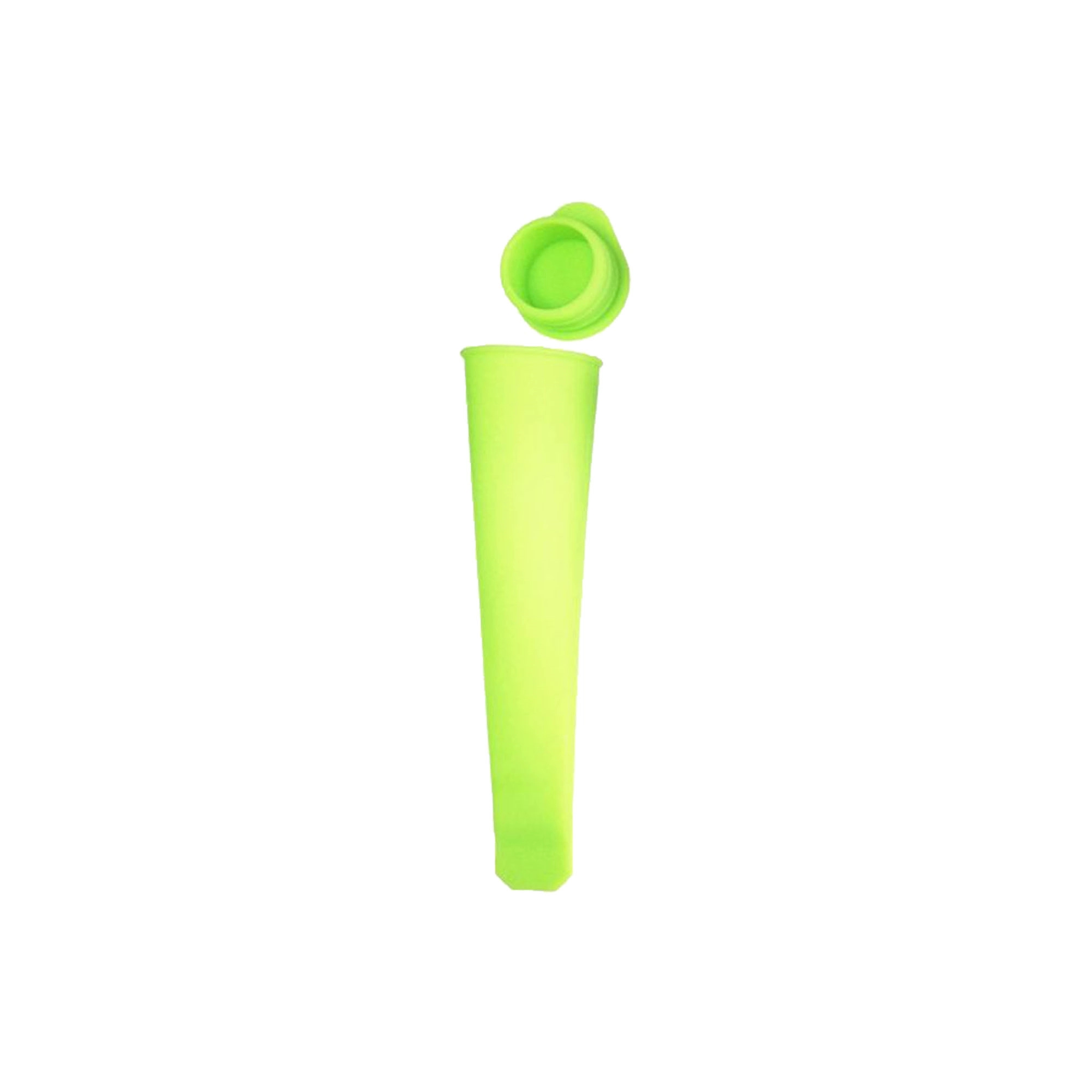 DIY Ice Cream Silicone Mold Handheld 3