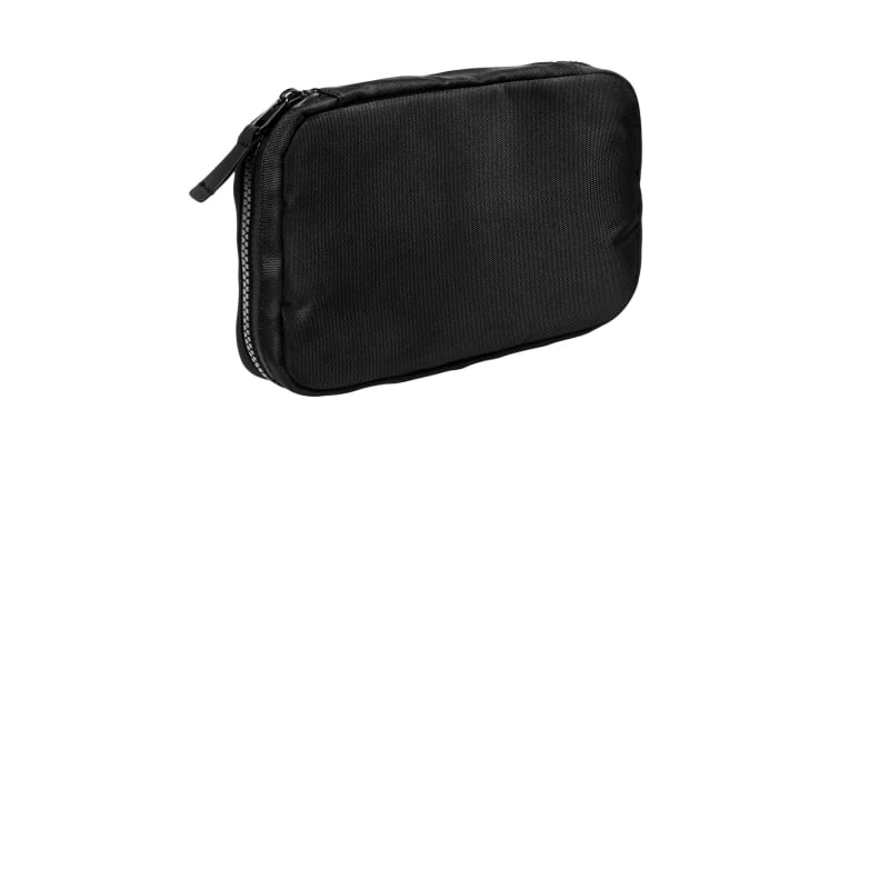 Mercer+Mettle Utility Case 2