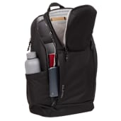 Wolverine 24L Classic Backpack 92