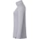 Women's ASGARD Eco Knit Half Zip 81