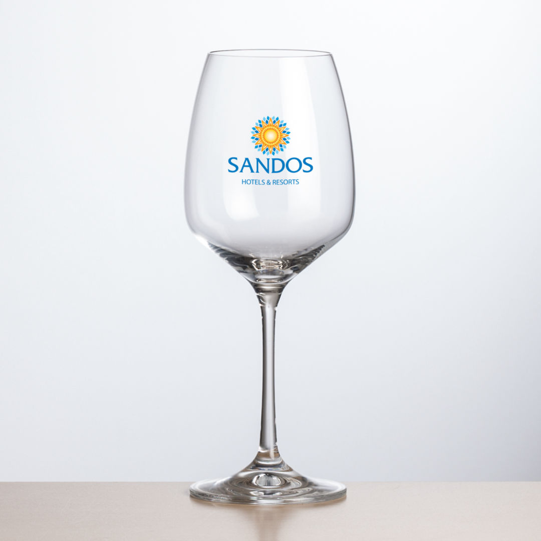 Oldham Wine - VividPrint™ 2