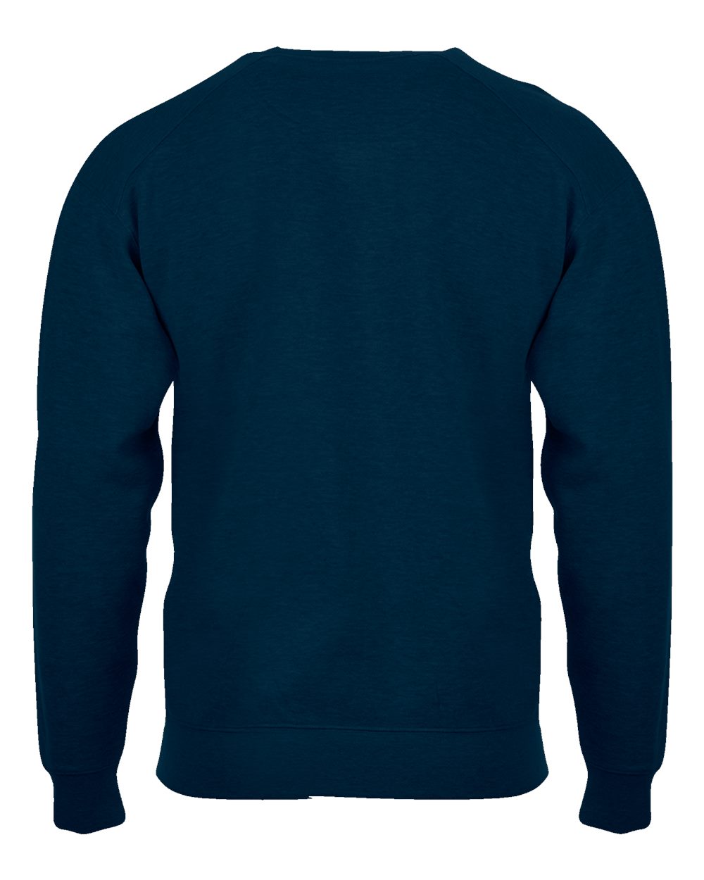 Youth Crewneck Sweatshirt - 5521 7