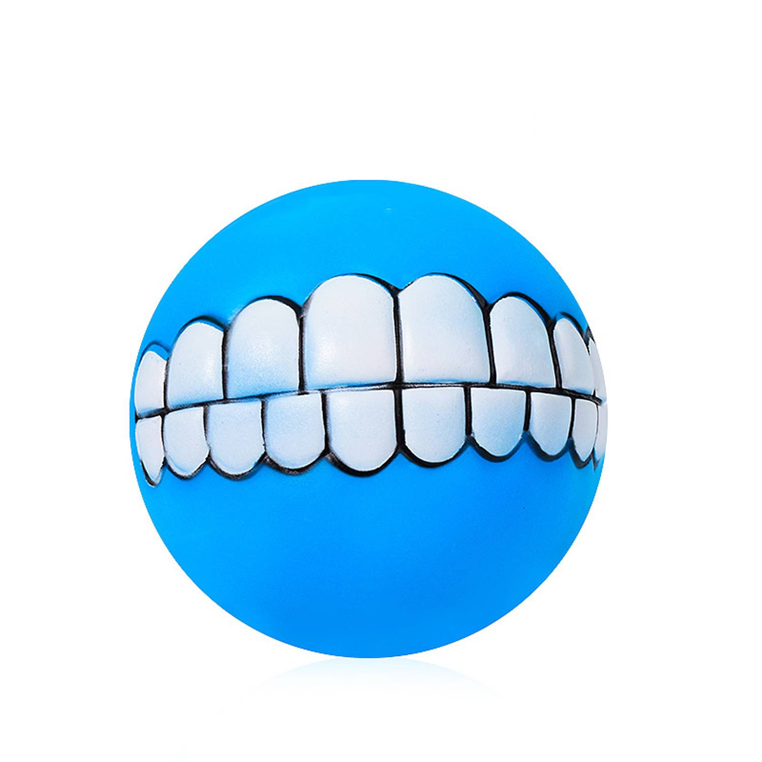 Dog Squeaky Chew Toy 12