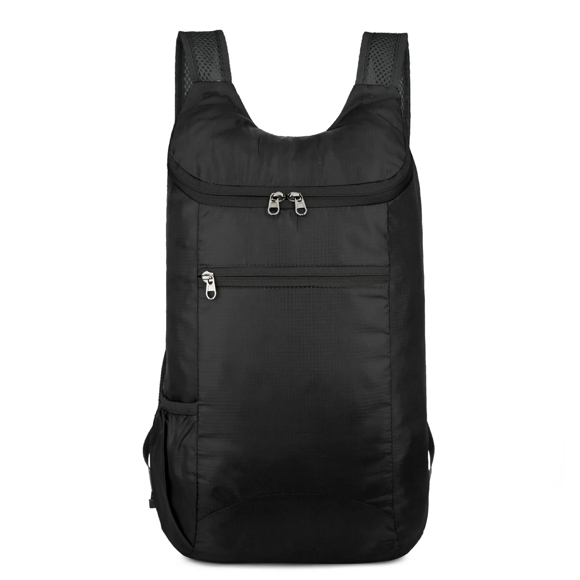 Lightweight Foldable Backpack 16