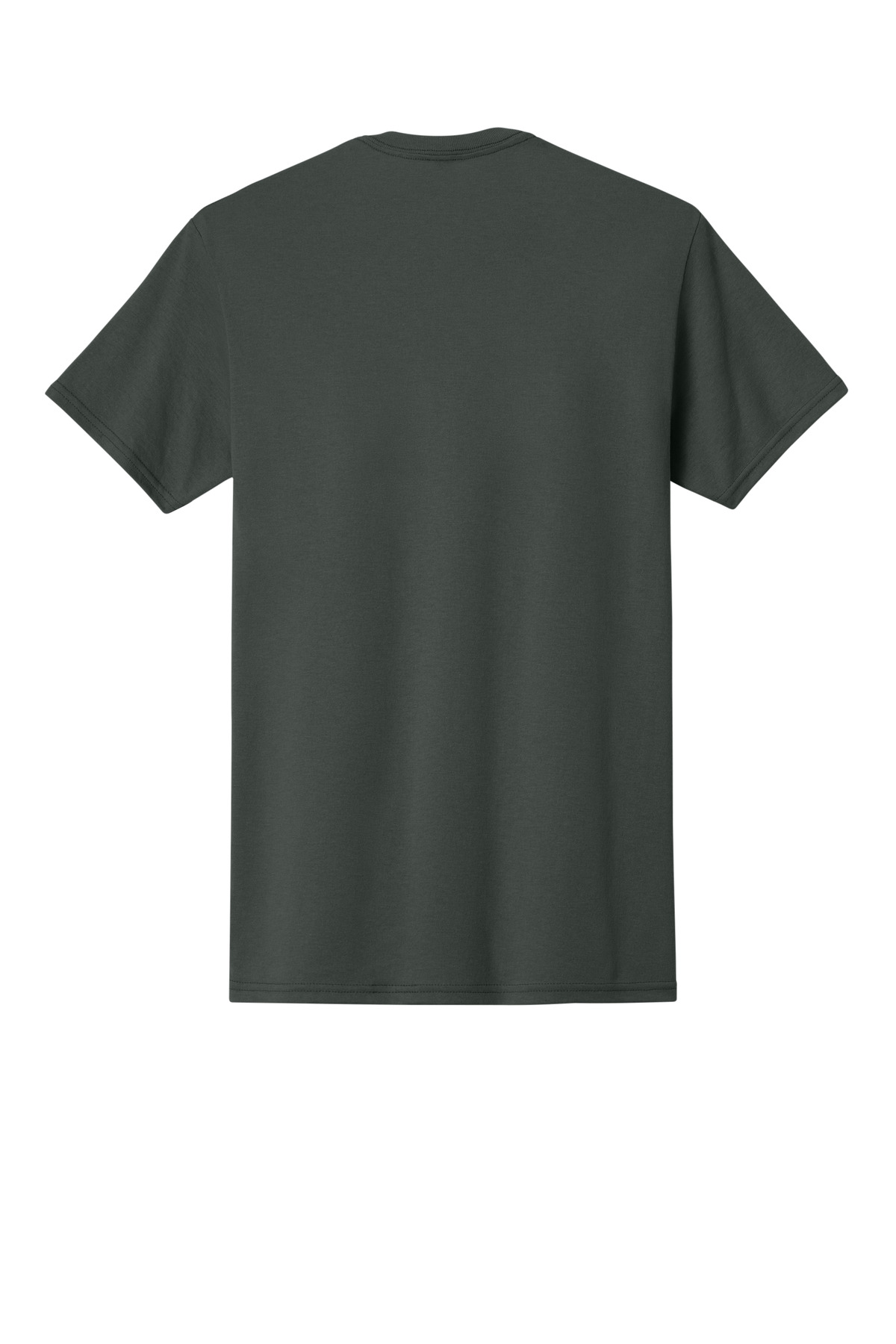 Jerzees - Dri-Power 50/50 Cotton/Poly T-Shirt. 29M 521