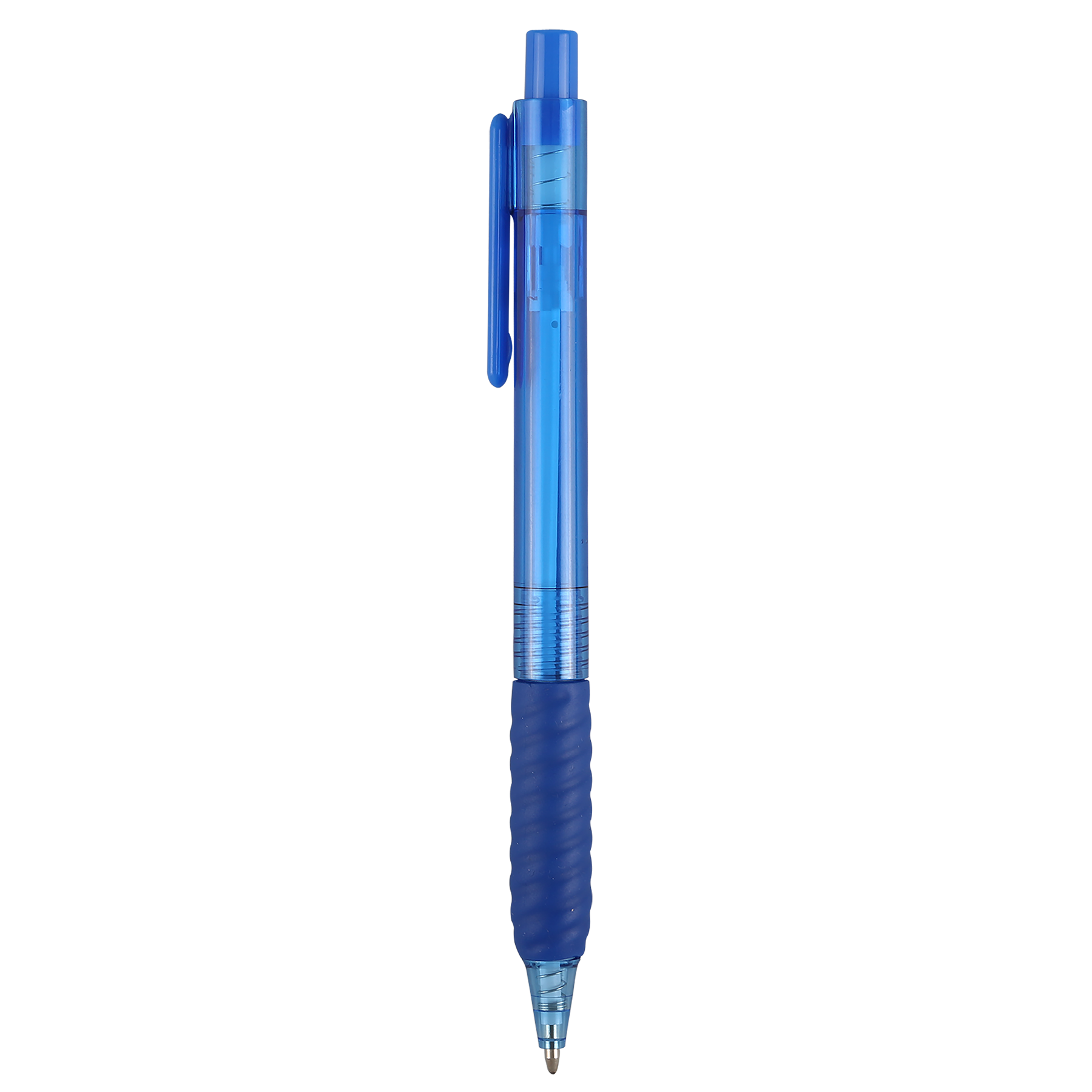 Cloverdale TG Pen 1