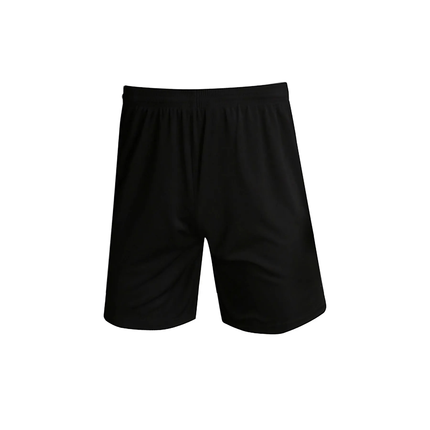 Athletic Shorts for Men 11