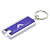 Simple Touch LED Key Chain 26