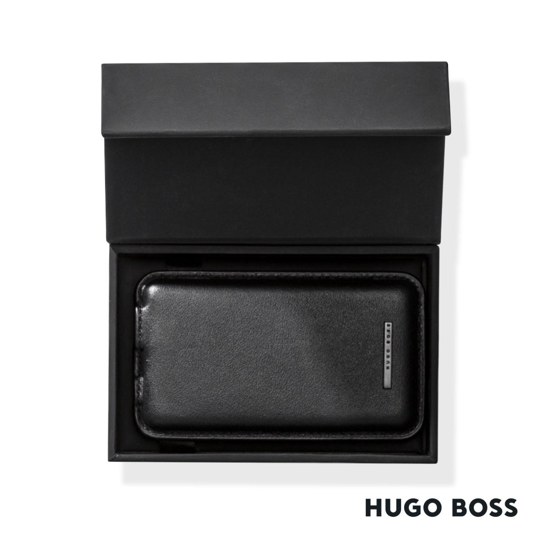 Hugo Boss Dusk Power Bank 2