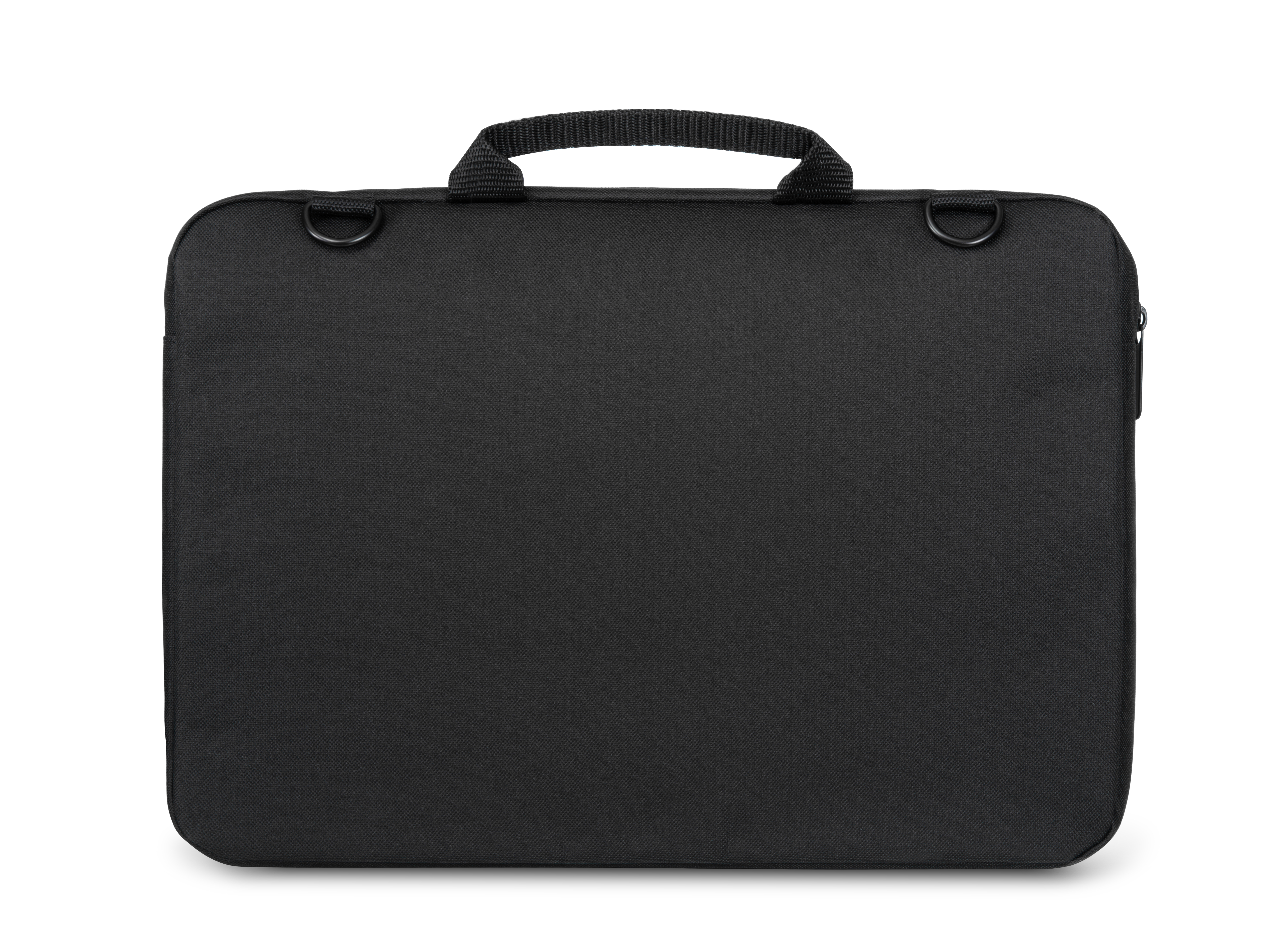 Midtown Slim Laptop Portfolio 5