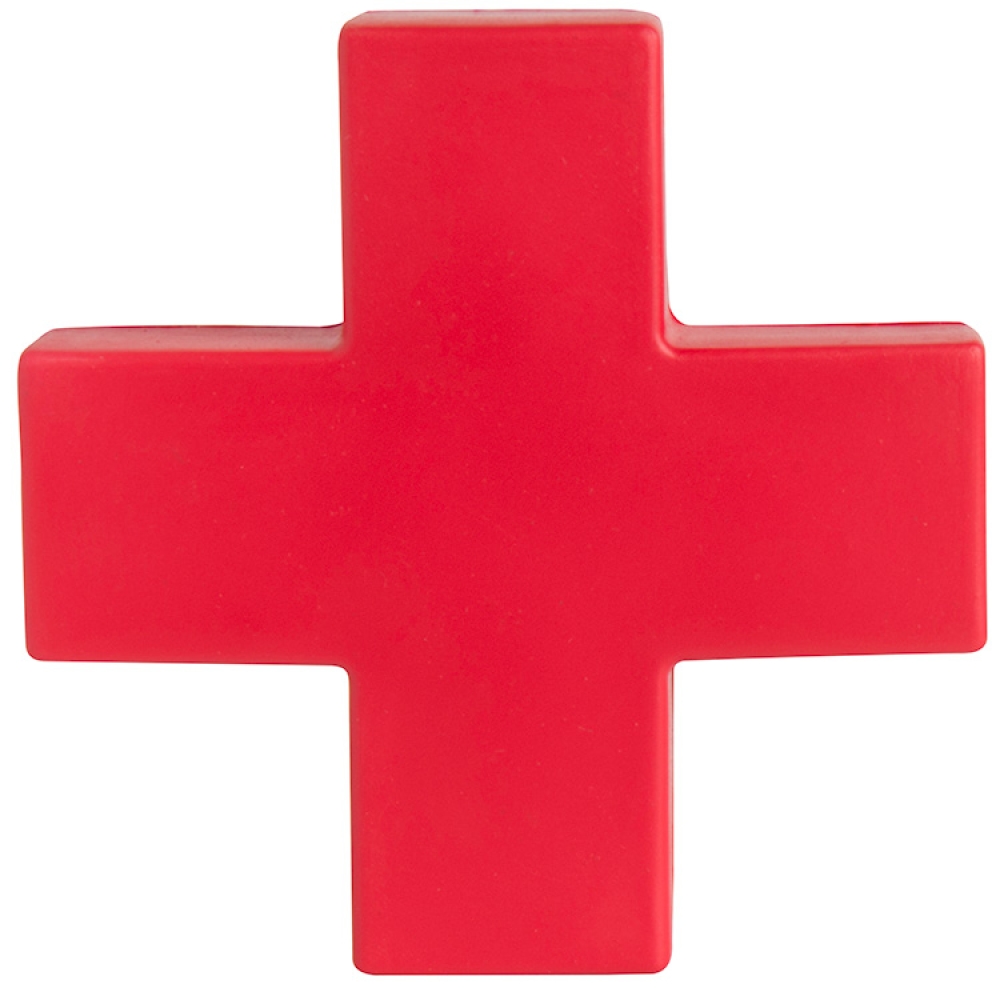 Cross Stress Reliever 2