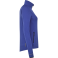 Women's ASGARD Eco Knit Jacket 81