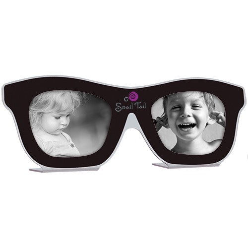 Sunglasses Photo Frame 3