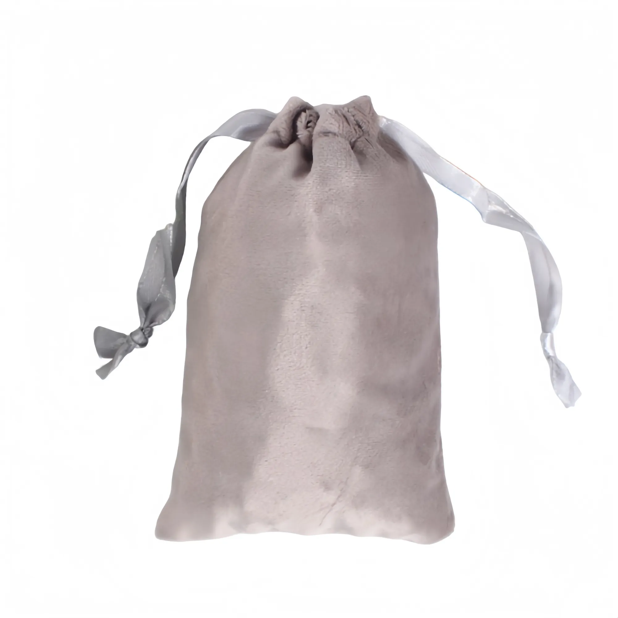 Velvet Storage Bag For Jewelry And Cosmetics 8