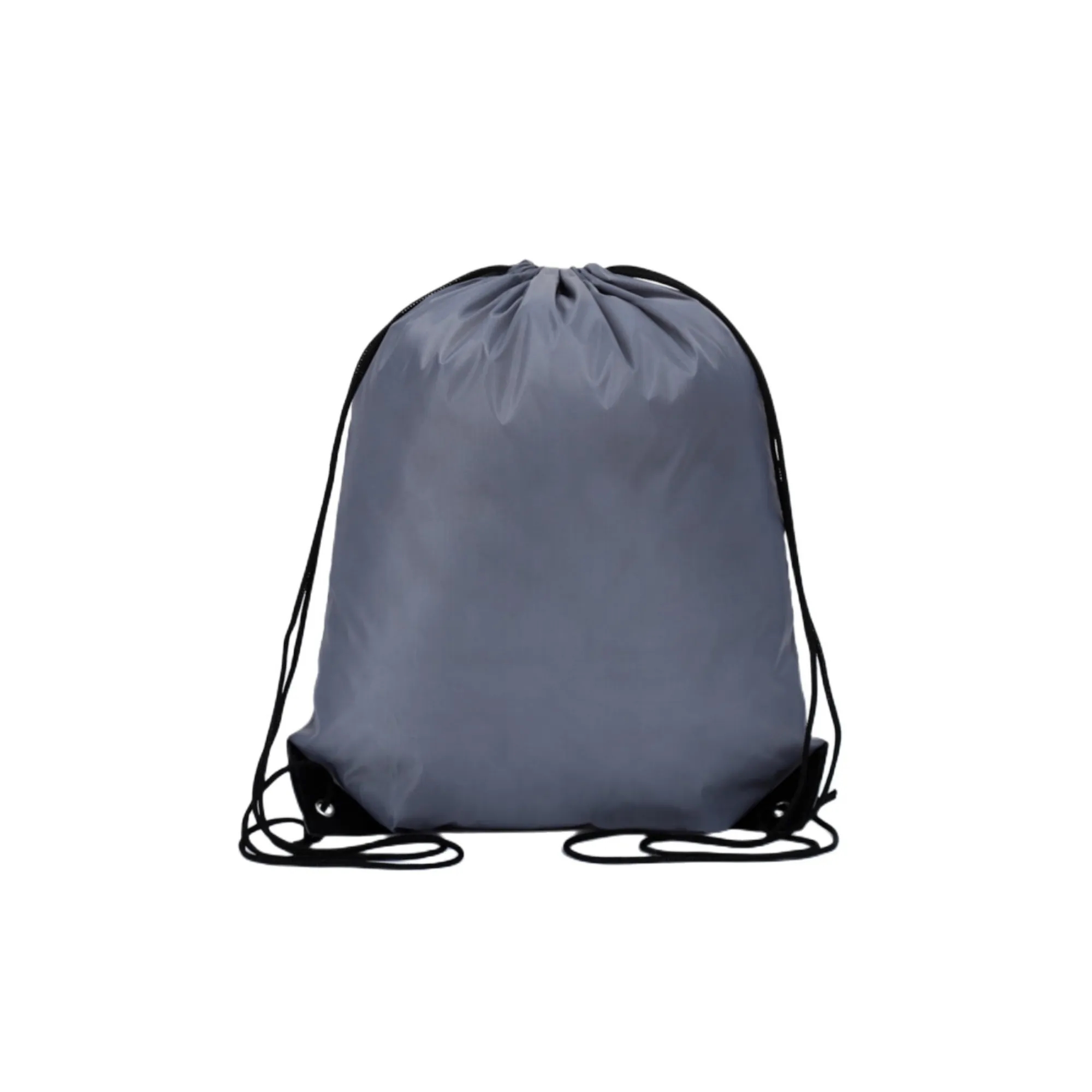 210D Polyester Drawstring Bag 8