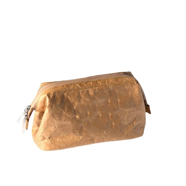 Tyvek Pouch Handbag 3