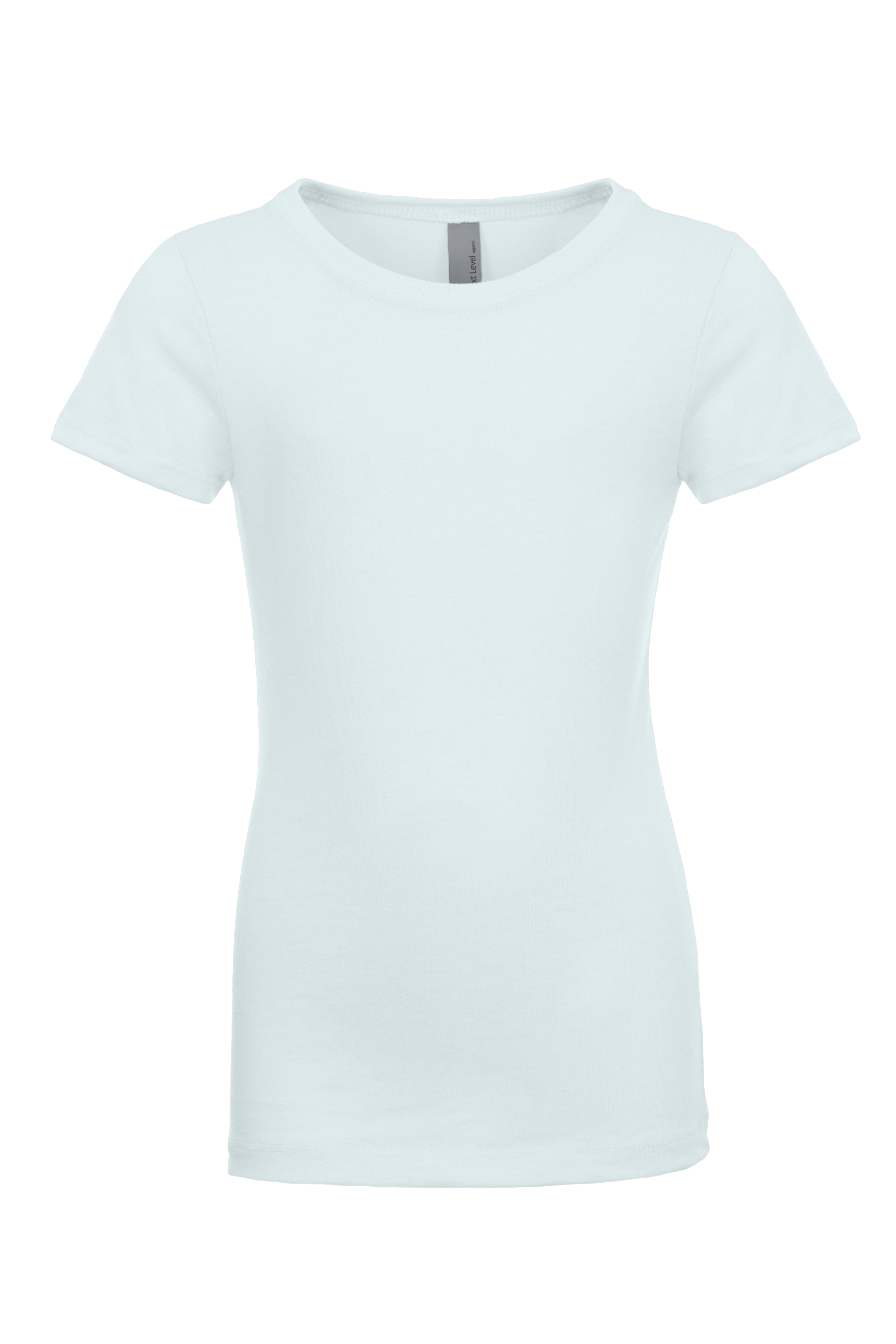 CVC Princess T-Shirt 6
