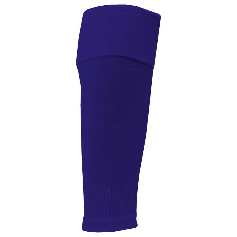 Calf Sleeve 7