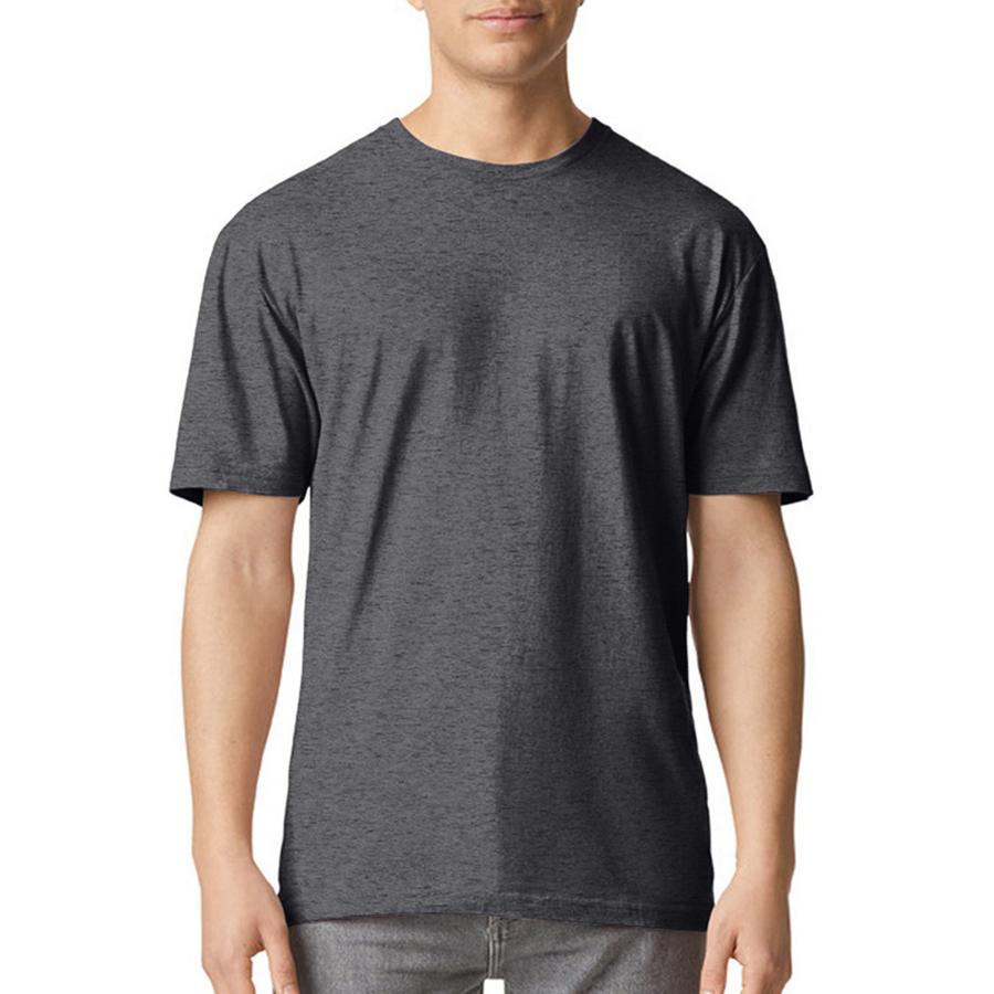 Gildan SoftStyle Adult T-Shirt 4.5 oz 84