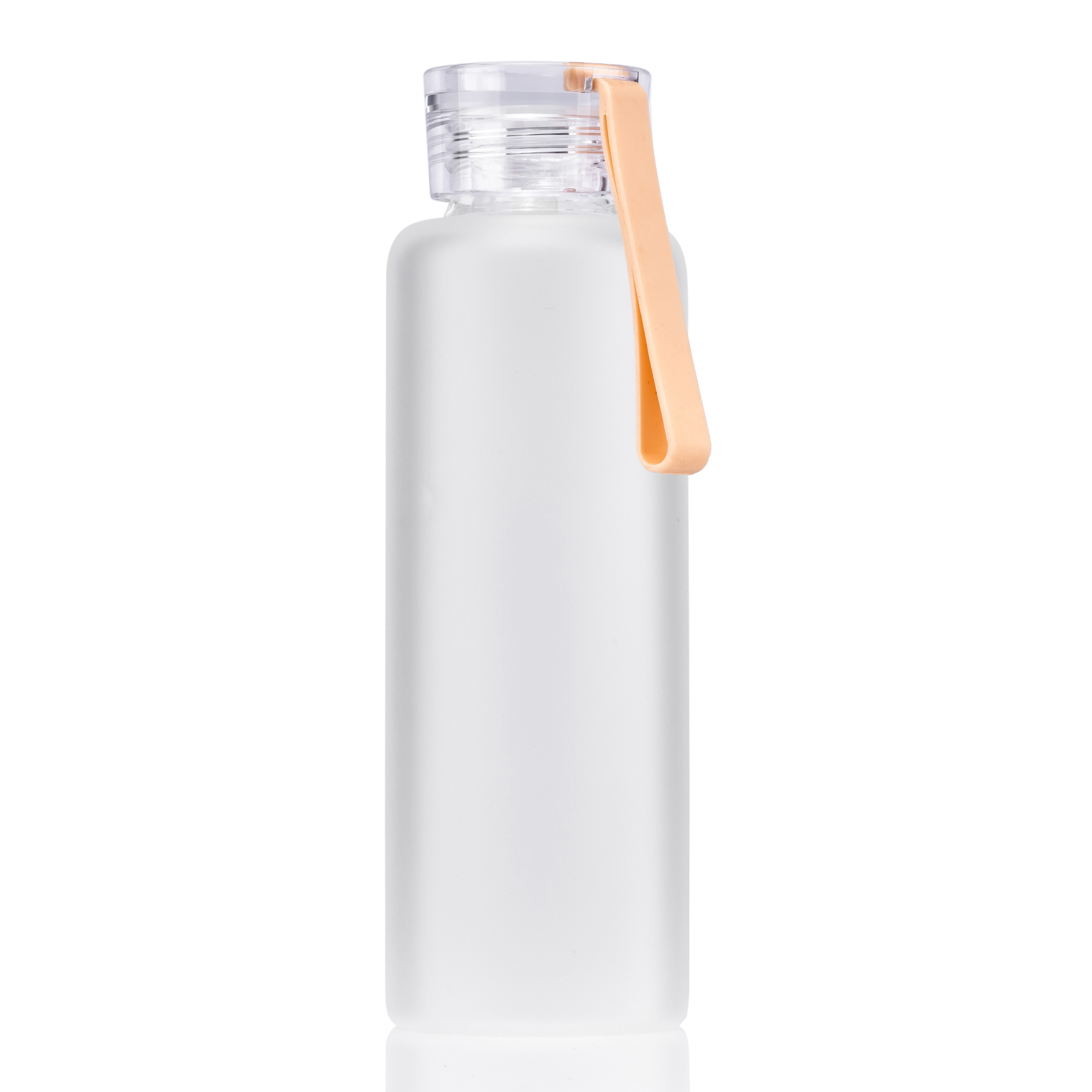 16 oz Valencia Bottle 3