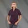 Women's STIRLING Short Sleeve Shirt 180