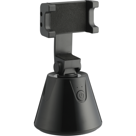 Auto Object Tracking Phone Holder 39