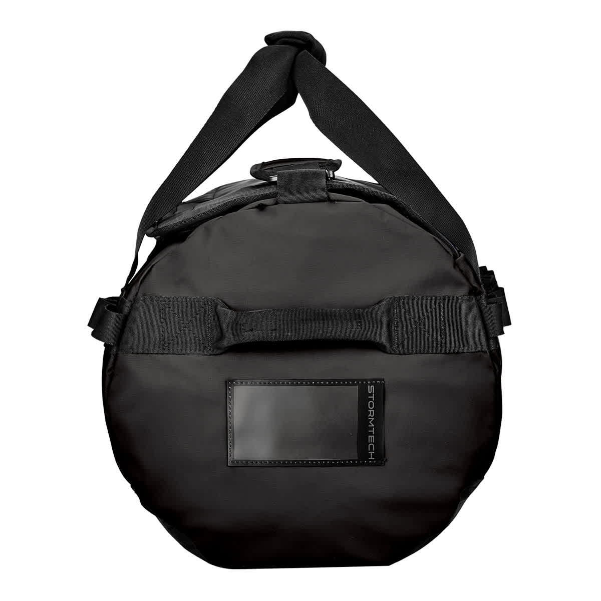 Stormtech Nautilus Waterproof Duffel 35 13