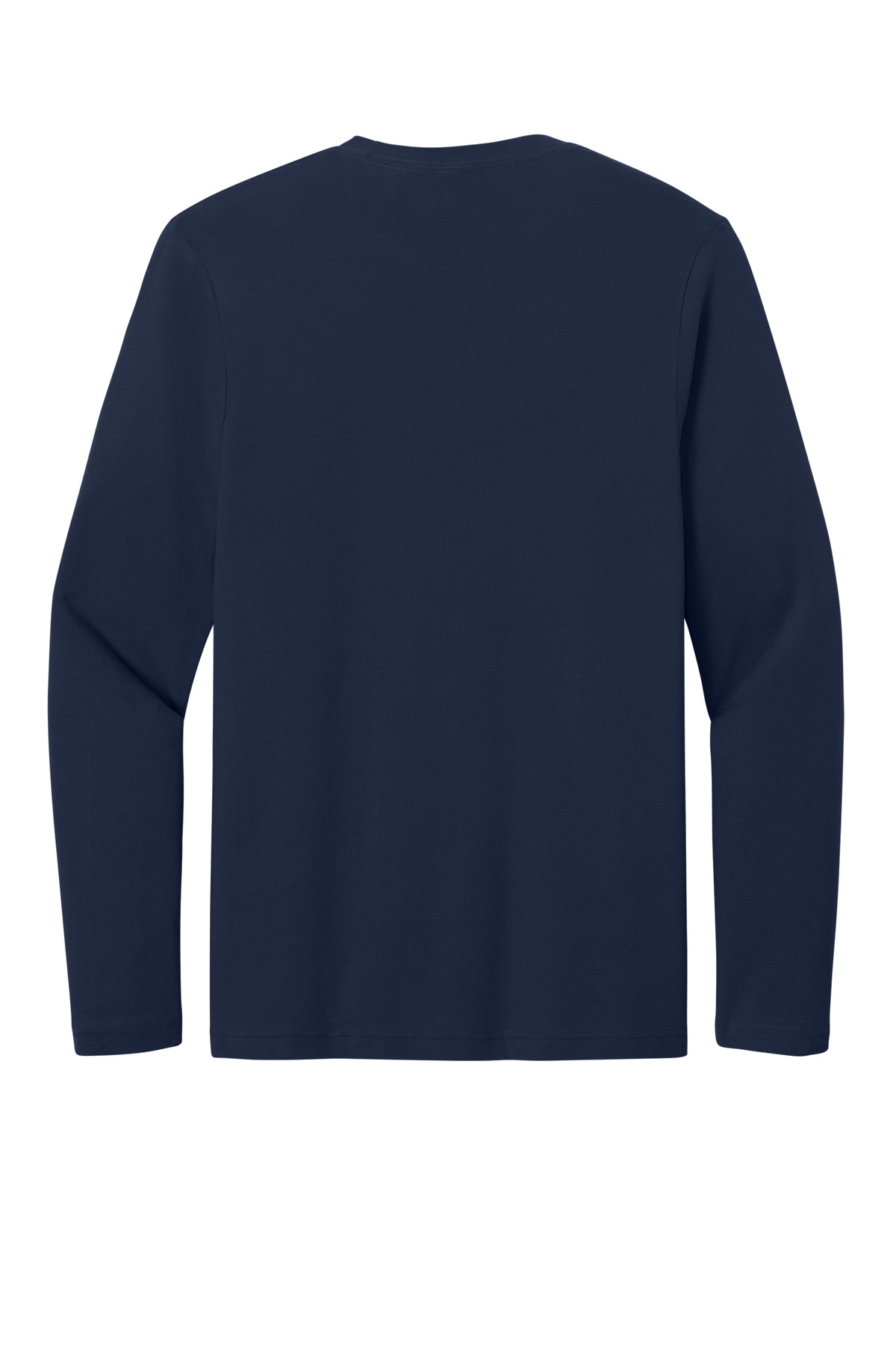 Gildan Softstyle Long Sleeve T-Shirt. 64400 114