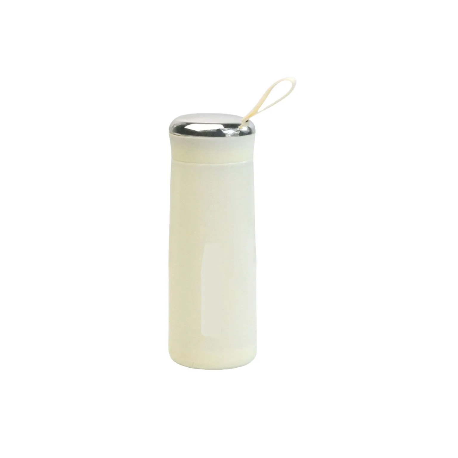 13.5oz Double-Layer Insulated PP Cup 3