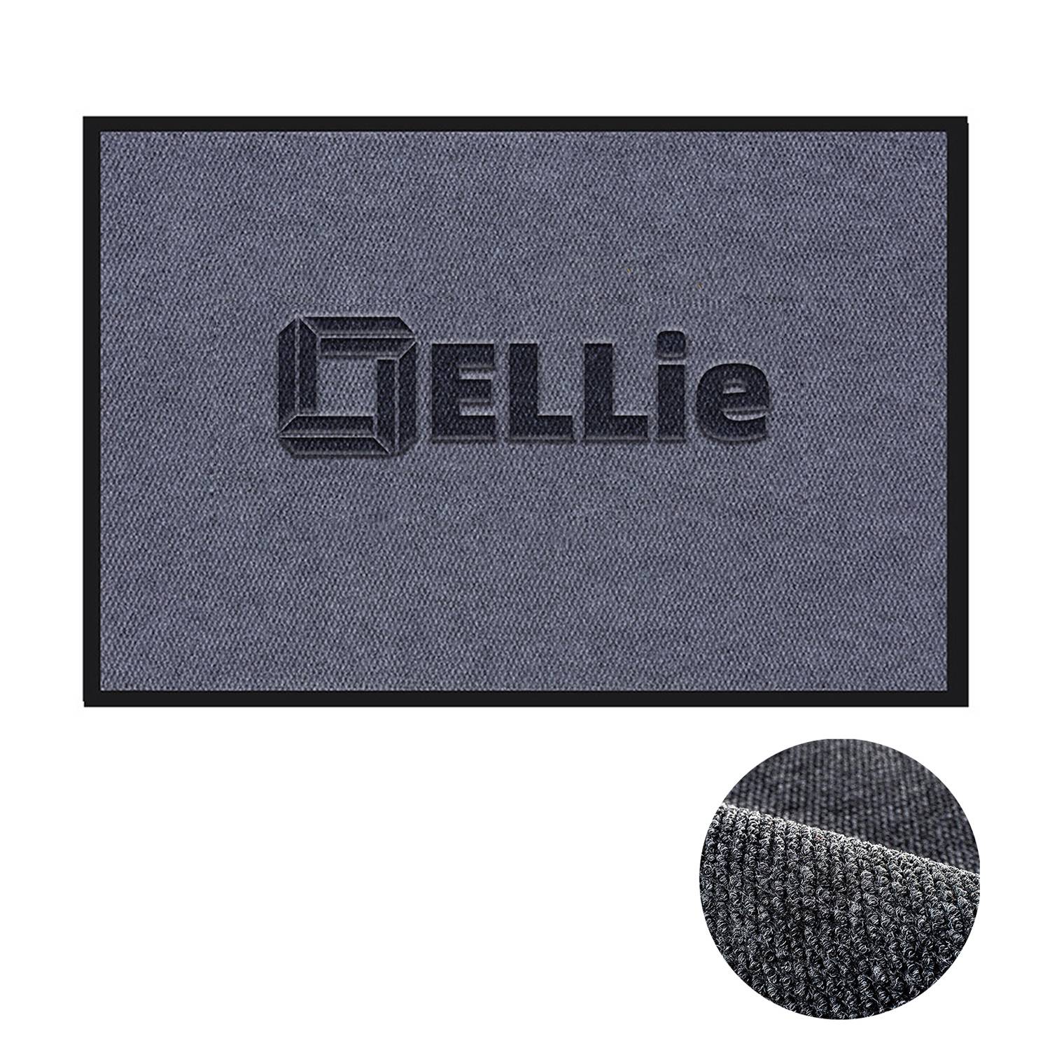 Brand Champion Promotional Logo Mat 2