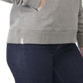 tentree Organic Cotton Classic Hoodie - Women's 65