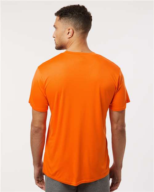 Men's Pro-Lock Performance T-Shirt - 48000 3