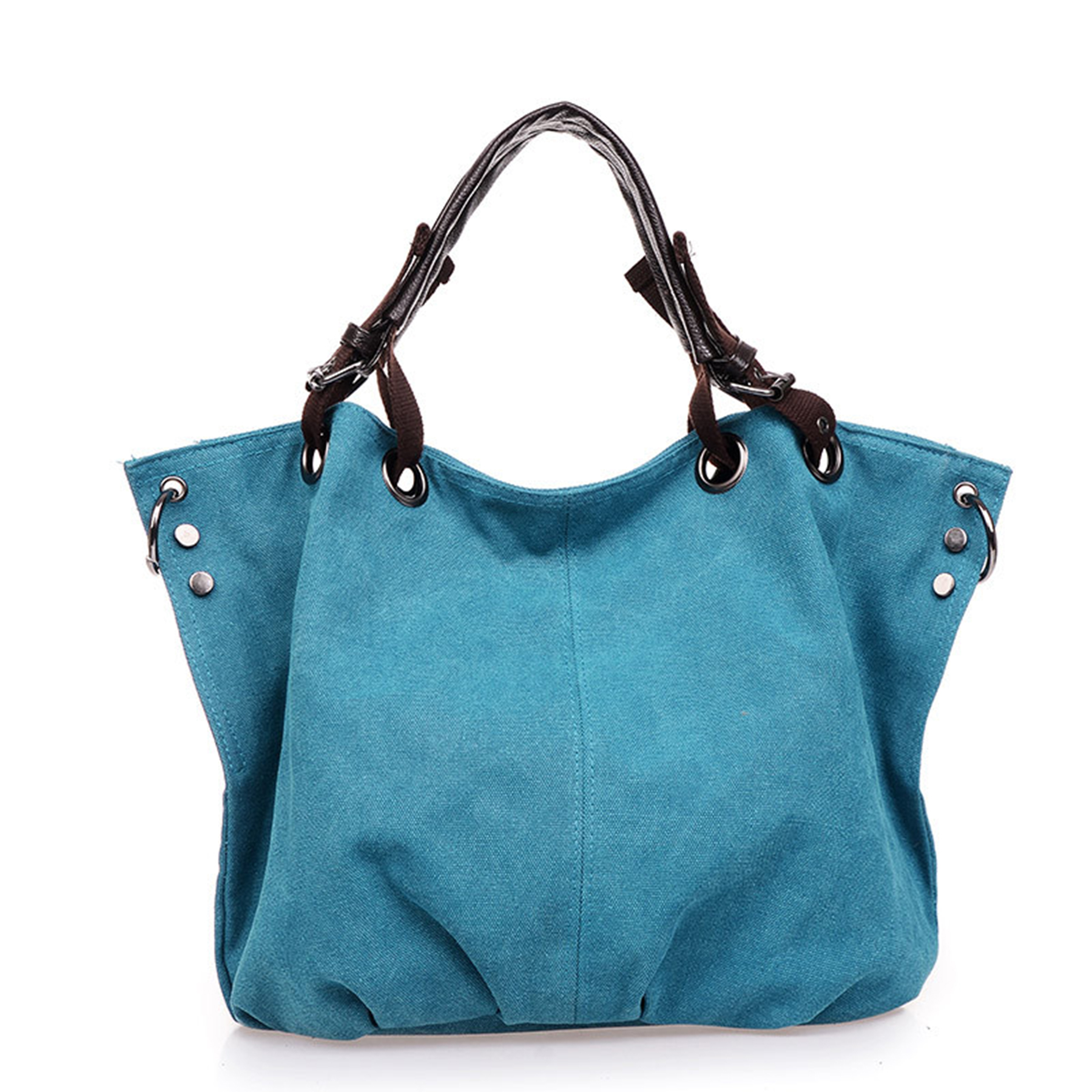 Shoulder Handbag 2