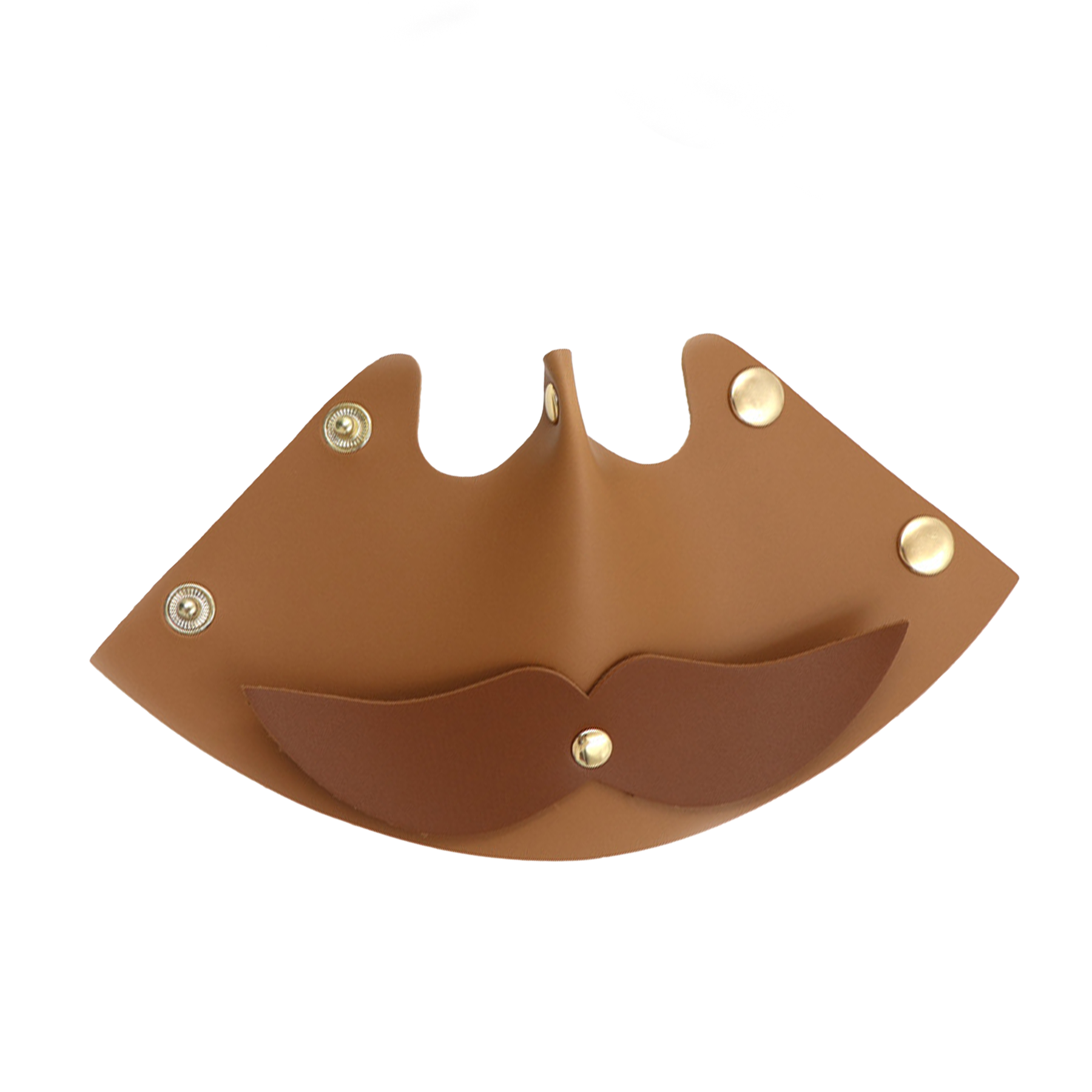 Eyeglass Display Holder 5