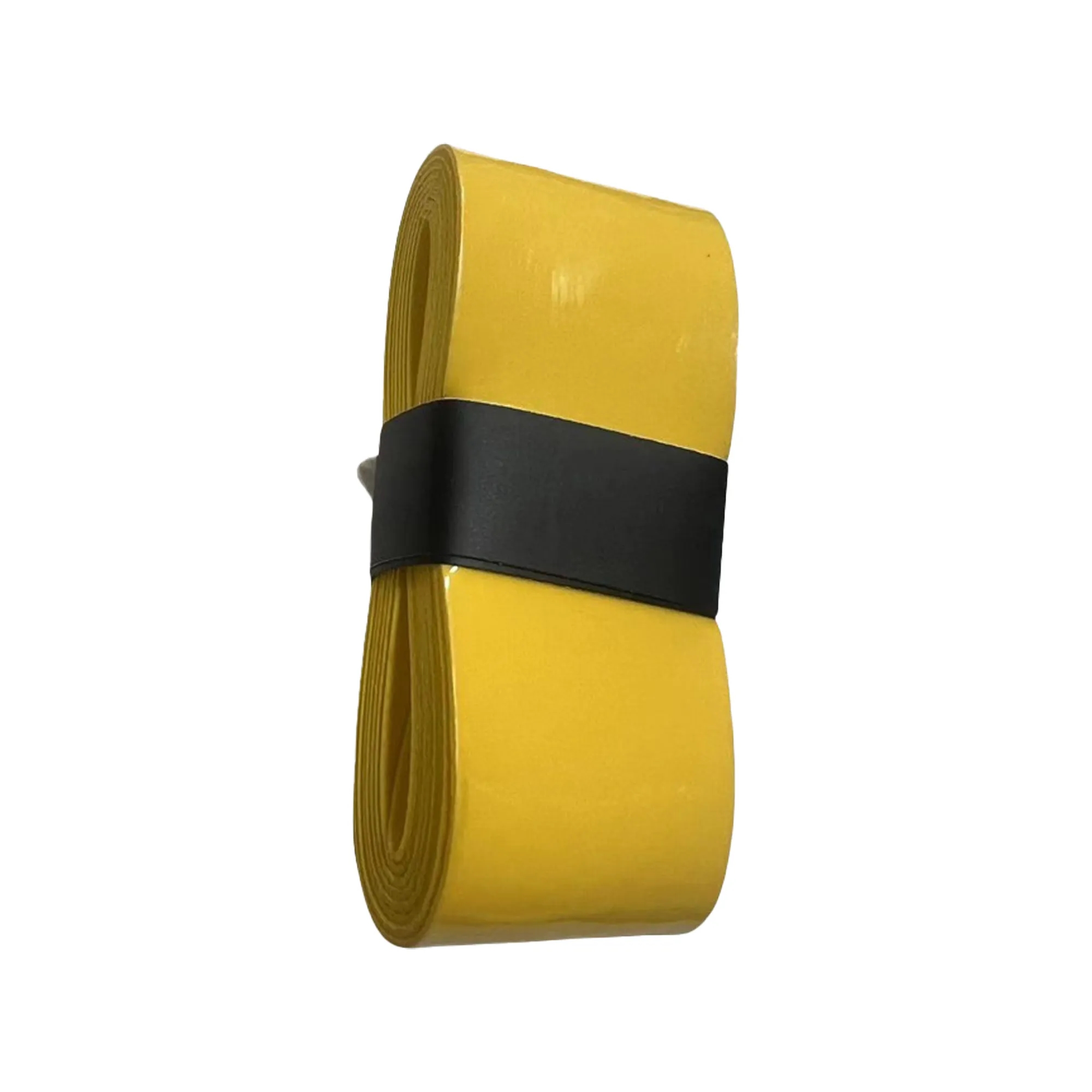Badminton Grip Tape MOQ 5000PCS 9