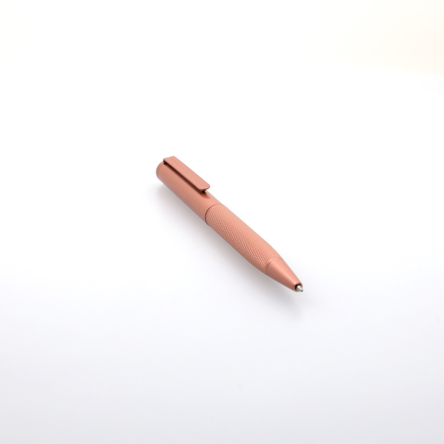 Souvenir® Suite™ Chic Pen 77