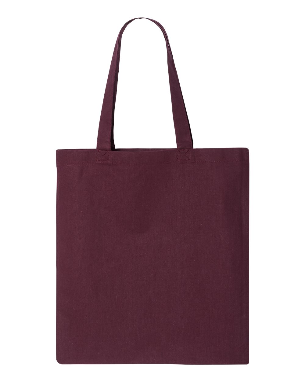 Economical Tote - QTB, custom tote bag with logo imprint 42