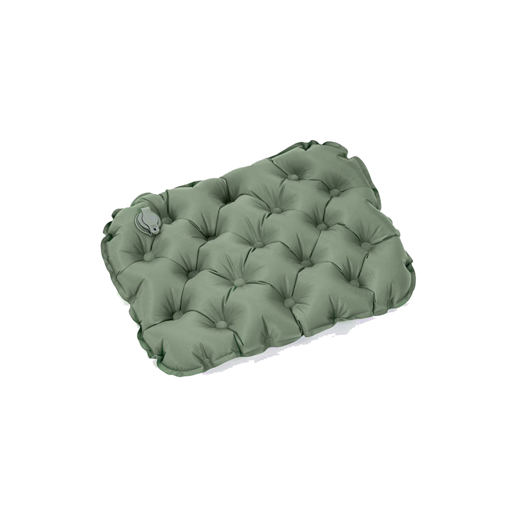 Outdoors Inflatable Seat Cushion 6