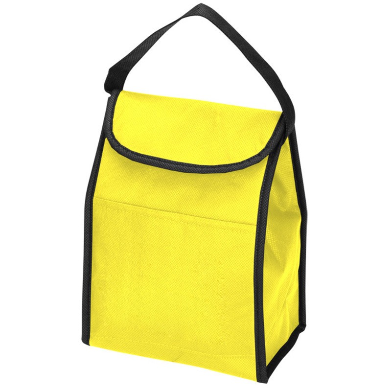 Non Woven Lunch Bag 3