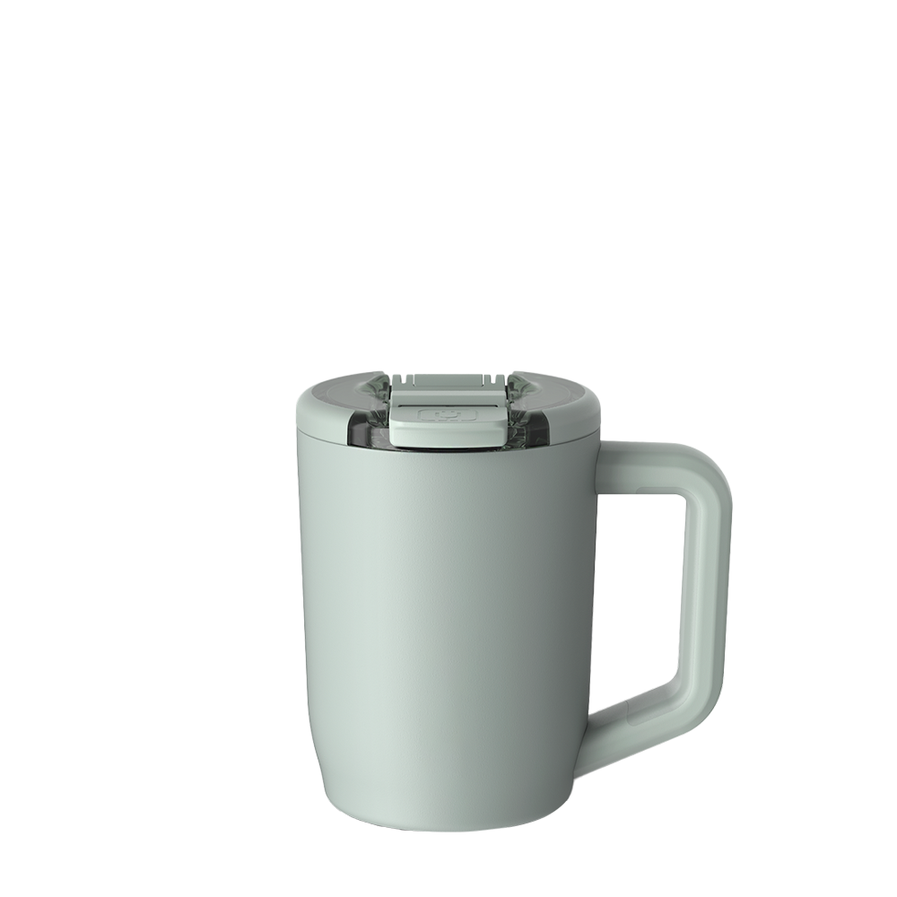 BrüMate 15 oz MUV Coffee Mug 4