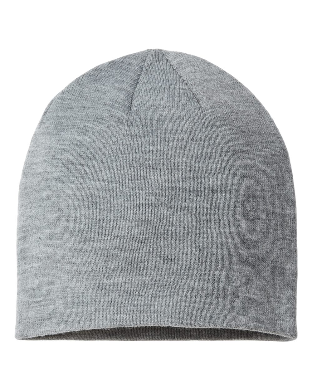 Sustainable Beanie - HOLLY 19