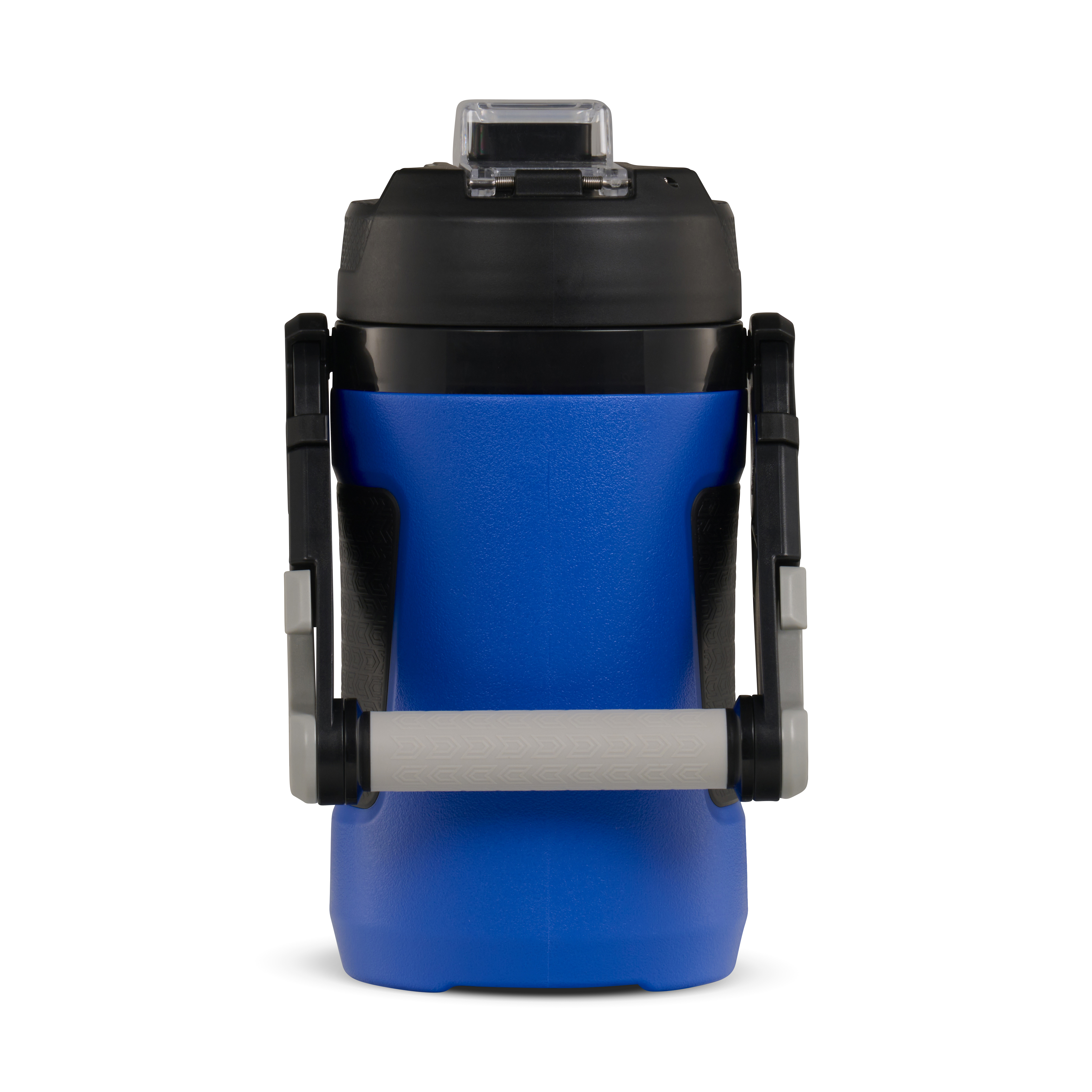 Igloo® Rival 1/2 Gal Jug 27