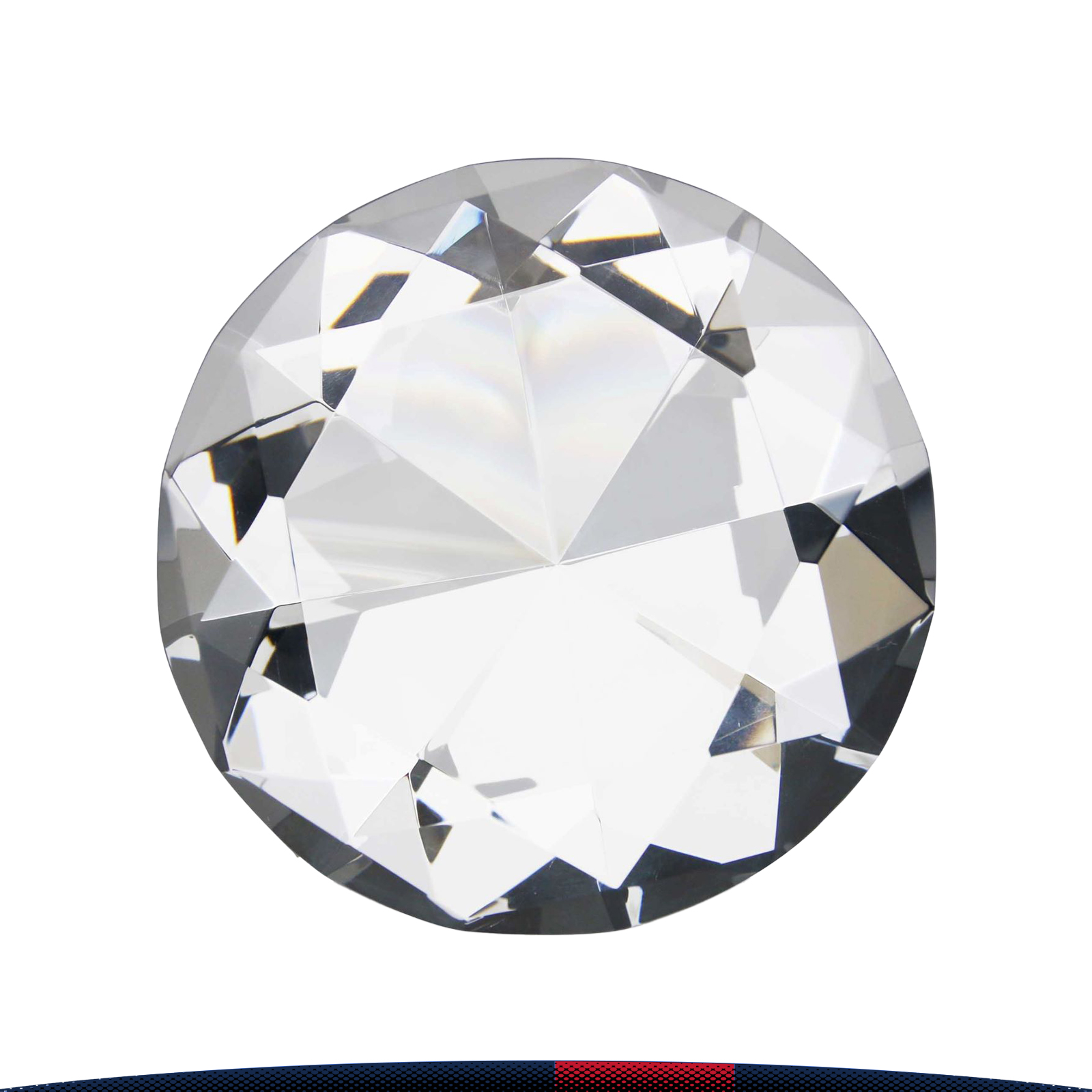 Oppie Diamond Award 3
