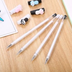 Animal Pet Cat Head Pen 9