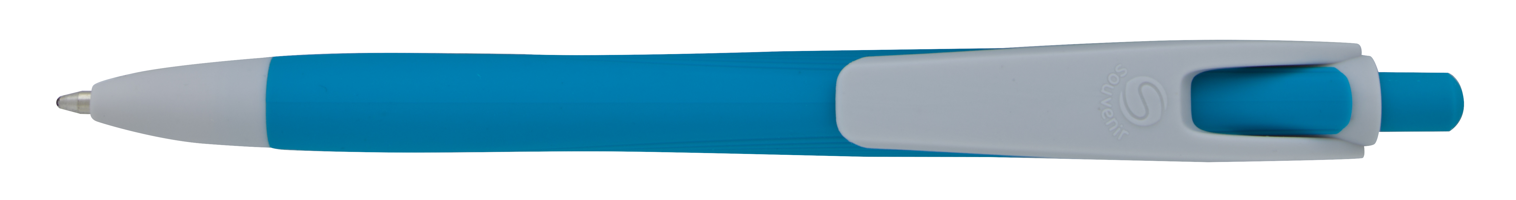 Souvenir® Electric Pen 98