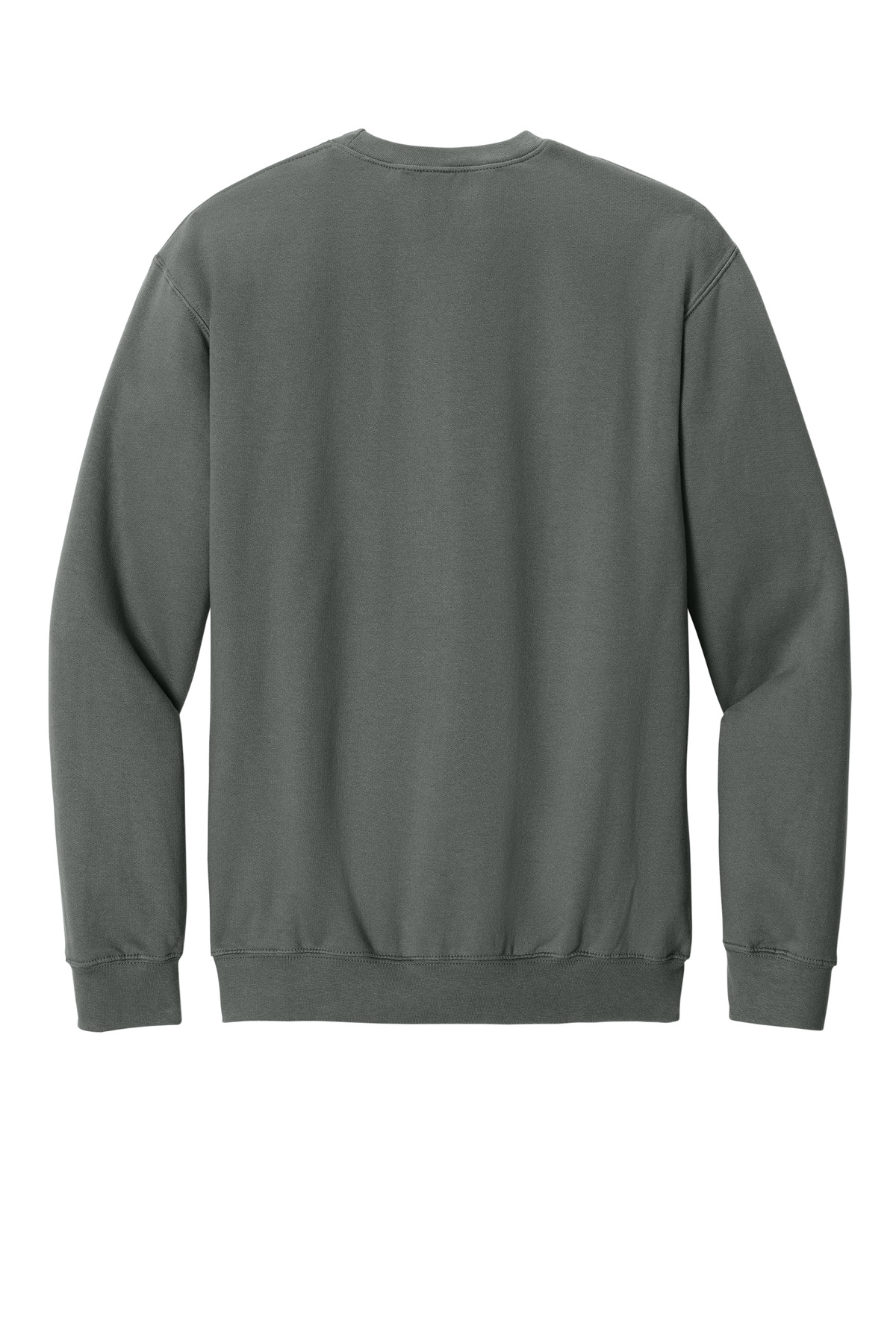 Gildan® Softstyle Crewneck Sweatshirt 29