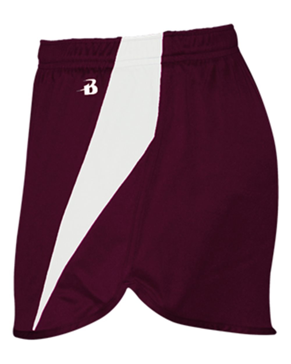 Women's Stride Shorts - 7274 19