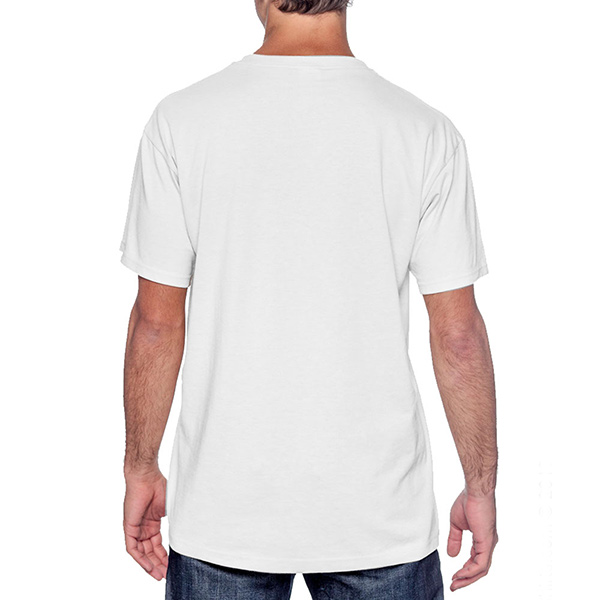 Jerzees Adult Heavyweight Blend T-Shirt 5.6 oz 79
