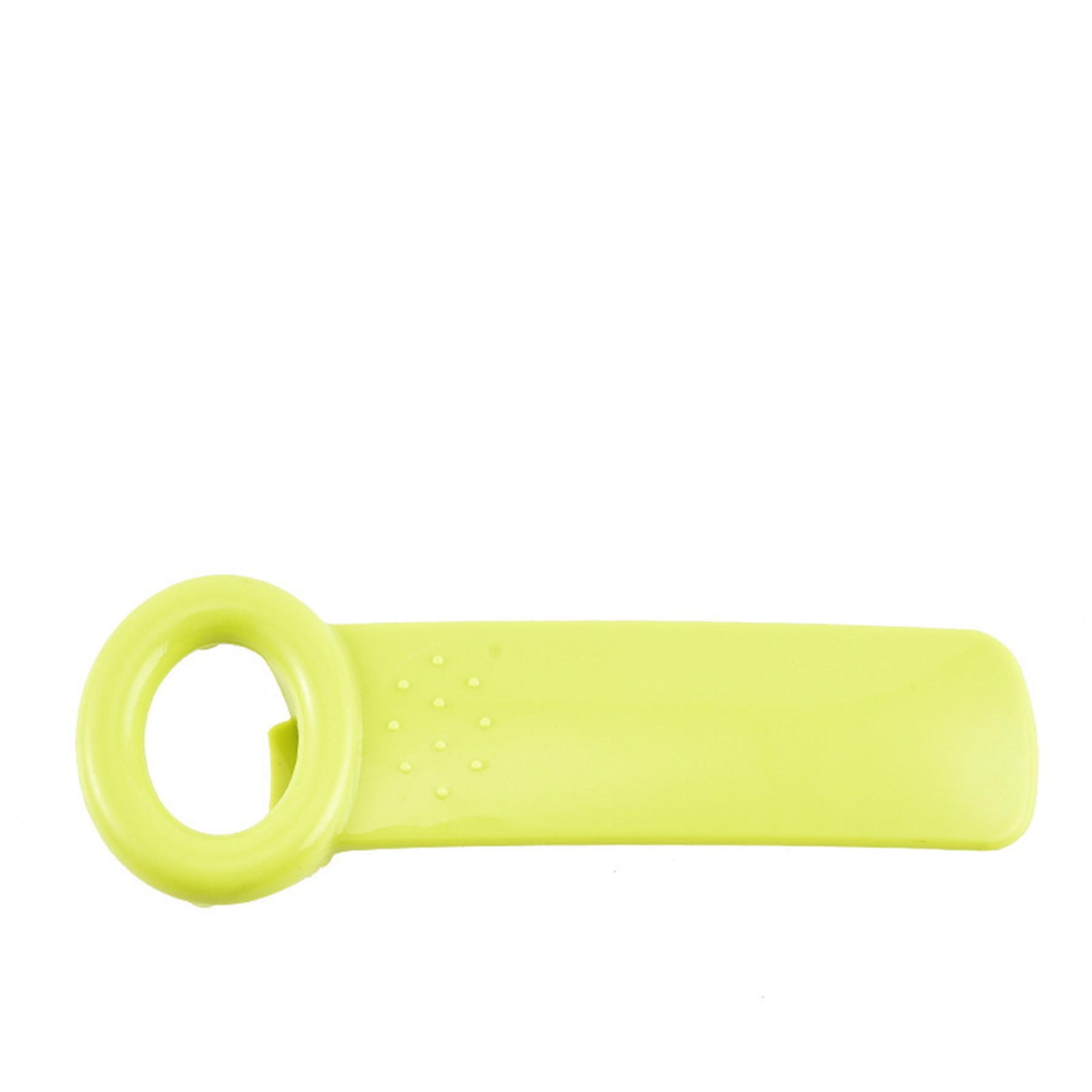 Multi-color Non-slip Bottle Opener 8