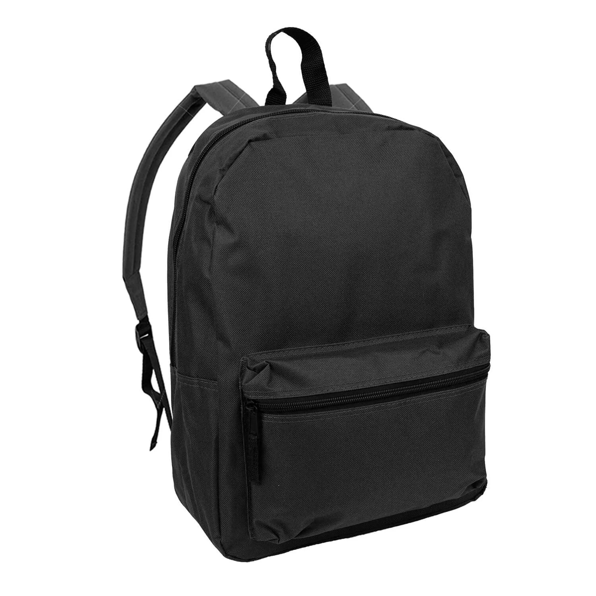 16" Backpack 8